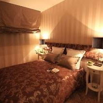 Hotel Apartamentos Turísticos Real Valle Ezcaray cazare Zorraquin