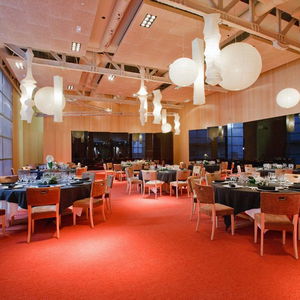 Hotel Hotel Alfonso cazare Zaragoza