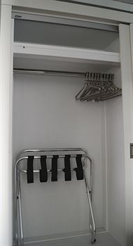 Ilisia Hotel Athens