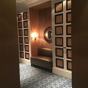 Hotel Hotel Rector cazare Salamanca