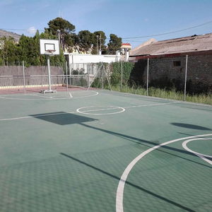 Hotel Apartamentos Los Almendros 3000 cazare Oropesa del Mar
