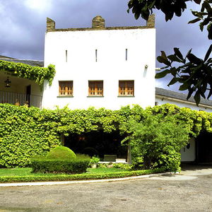 Hotel Parador De Villafranca Del Bierzo cazare Villafranca del Bierzo