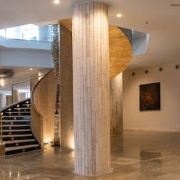 Hotel Hotel Cadiz Bahia cazare Cadiz