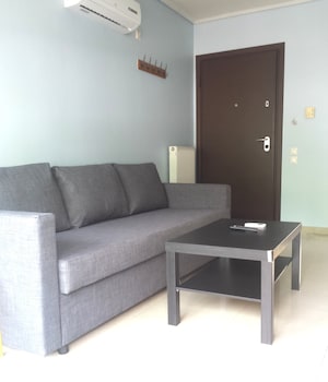 Hotel Elvita Apartments 2
