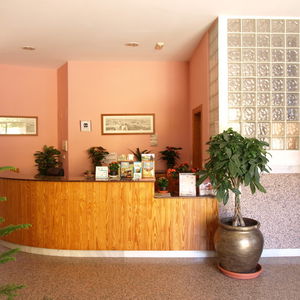 Sejur Maracay vacanta Roquetas de Mar