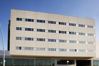 Hotel Eurostars Executive