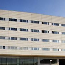 Hotel Eurostars Executive cazare Barbera del Valles