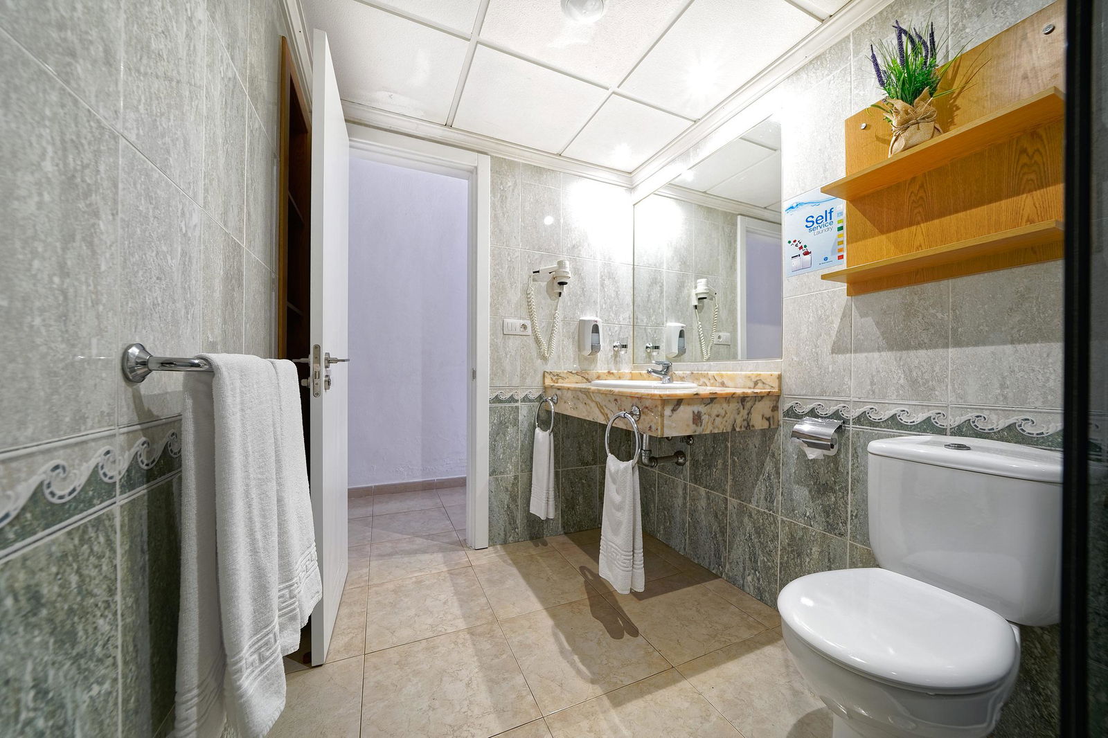 Hotel Labranda Playa Club