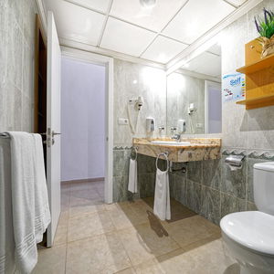 Hotel Labranda Playa Club cazare Puerto del Carmen