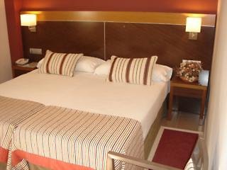 Hotel Regio 2