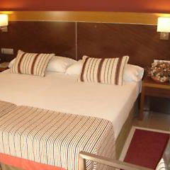 Hotel Regio 2 cazare Cadiz