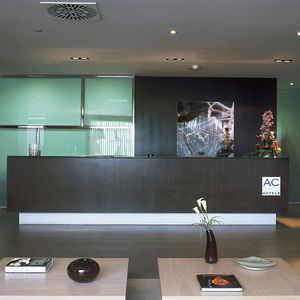 Sejur Ac Hotel Elda vacanta Elda