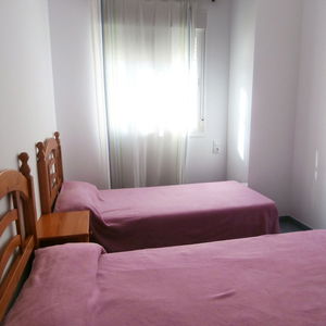 Hotel Apartamentos Mar De Oropesa 3000 cazare Oropesa del Mar