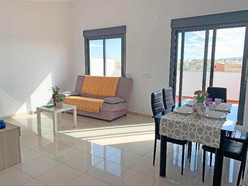 Hotel Playa De Benicarlo 3000