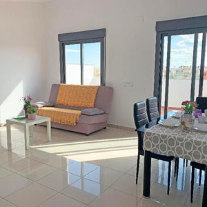 Hotel Playa De Benicarlo 3000 cazare Benicarlo