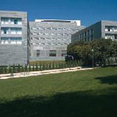 Hotel Nh Collection Santiago De Compostela cazare Santiago de Compostela