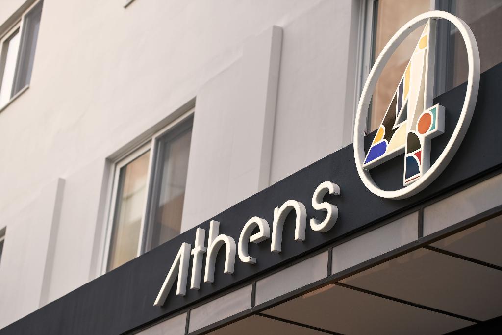 dal travel Athens4