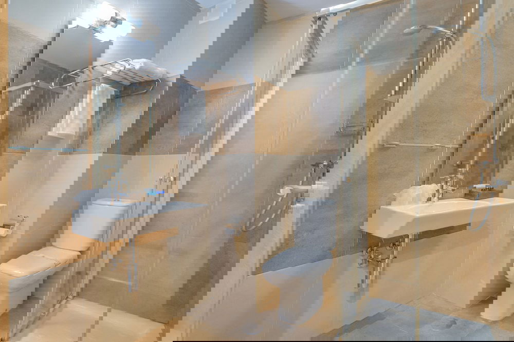 Hotel Rural Campaniola