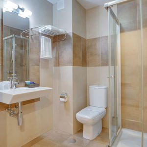 Hotel Rural Campaniola cazare Pontevedra