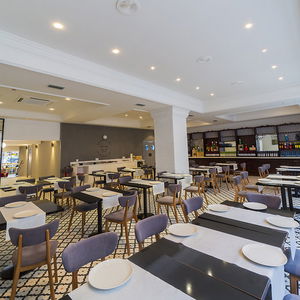 Hotel Hotel Cañitas Maite cazare Albacete