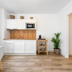 Hotel Apartamentos Toboso Plaza cazare Nerja