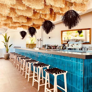 Hotel Fergus Conil Park cazare Conil de la Frontera