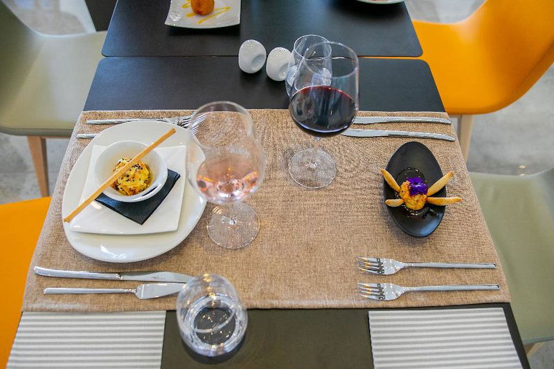 Hotel Moon Hotel & Spa