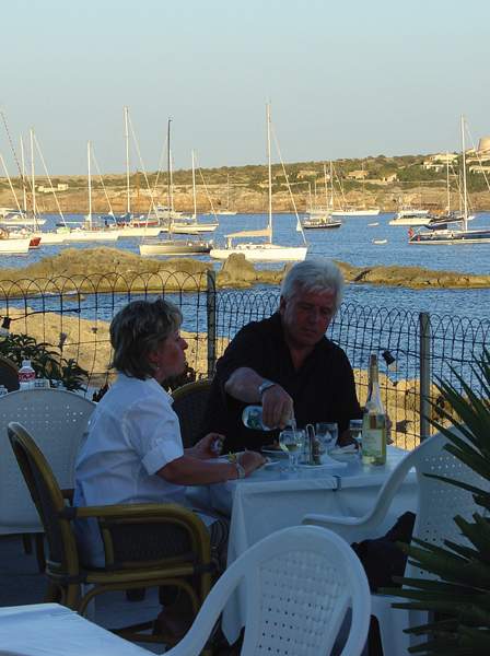 Hotel Roca Bella Hotel