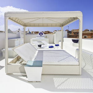 Hotel Bahiazul cazare Corralejo