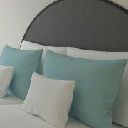 Sejur Athens One Smart Hotel vacanta Atena