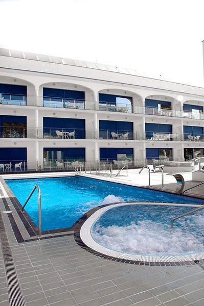 Masd Mediterraneo