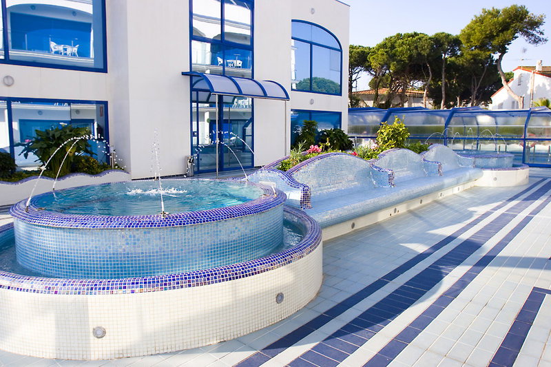 Masd Mediterraneo