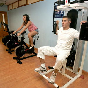 Hotel Albir Garden Resort & Aqua Park cazare l'Alfas del Pi