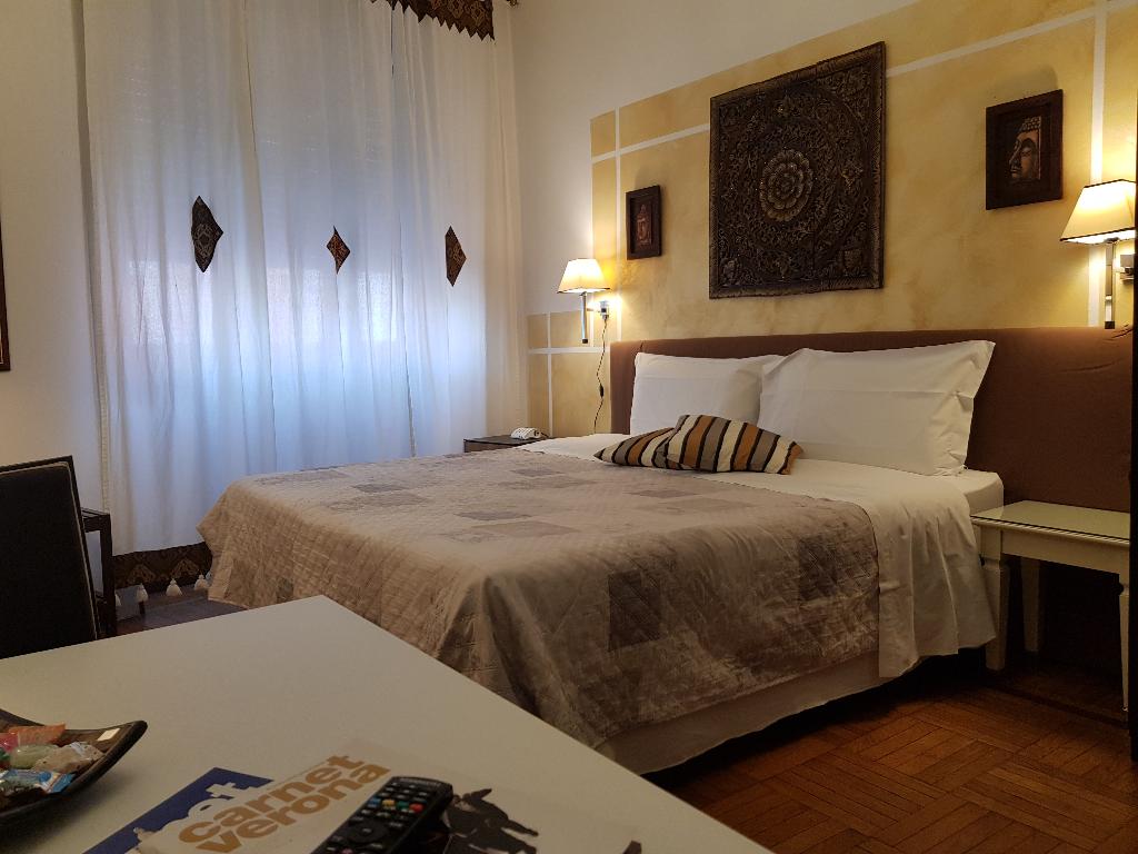 Hotel Cittadella