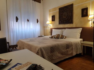 Hotel Cittadella cazare Verona