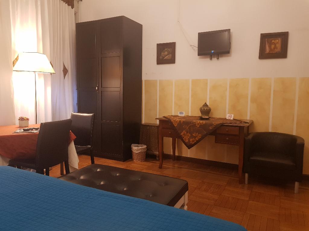 Cittadella