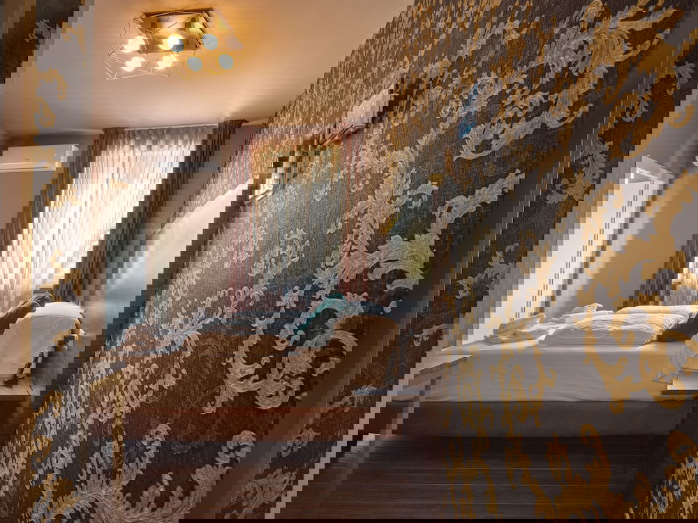 Hotel Hotel Giulietta