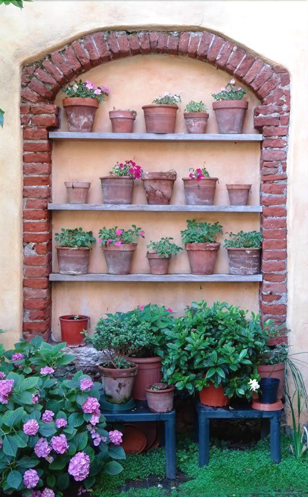 Il Relais Dell'Abbazia