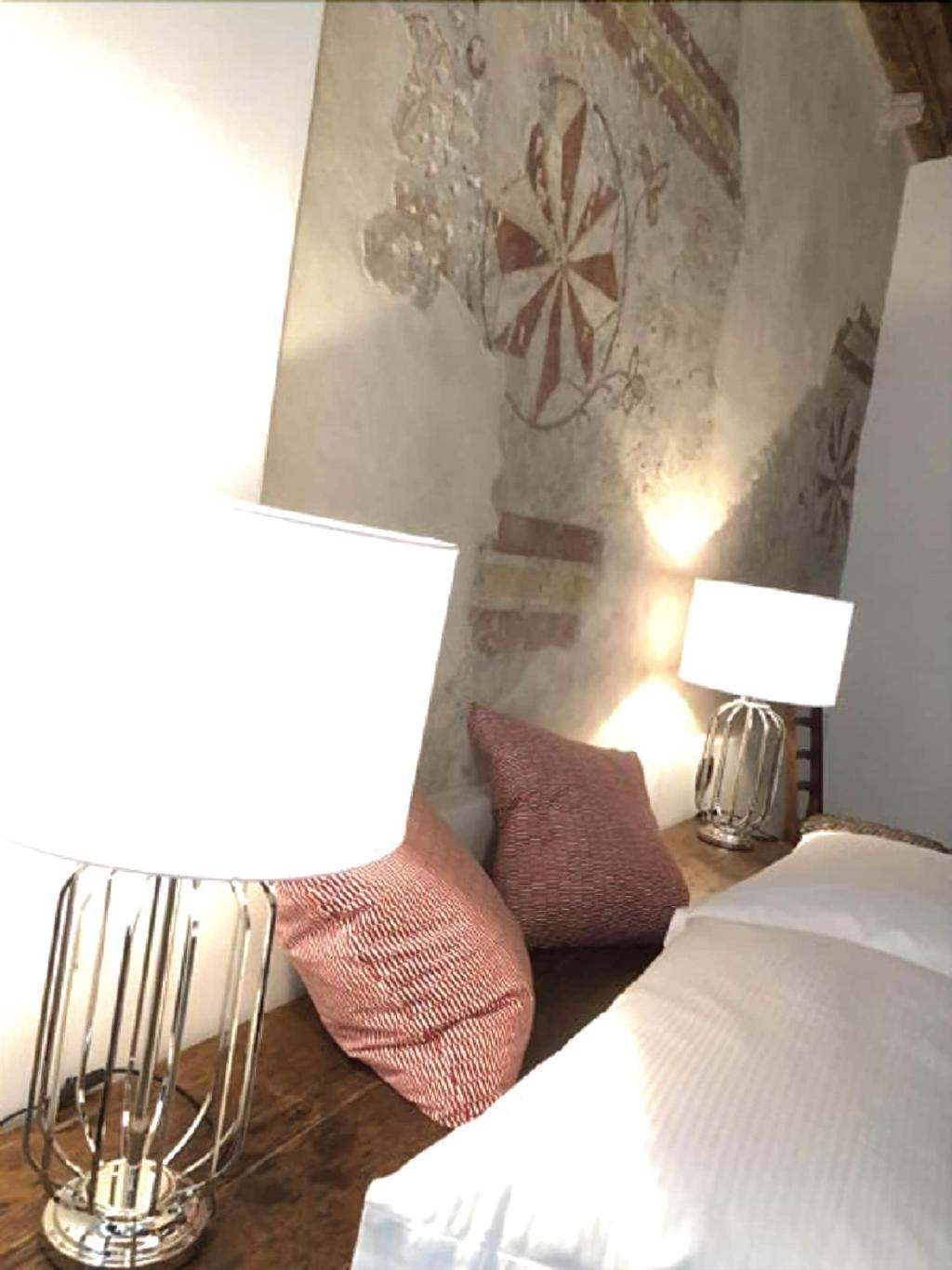 Residenza Pietra Di Verona