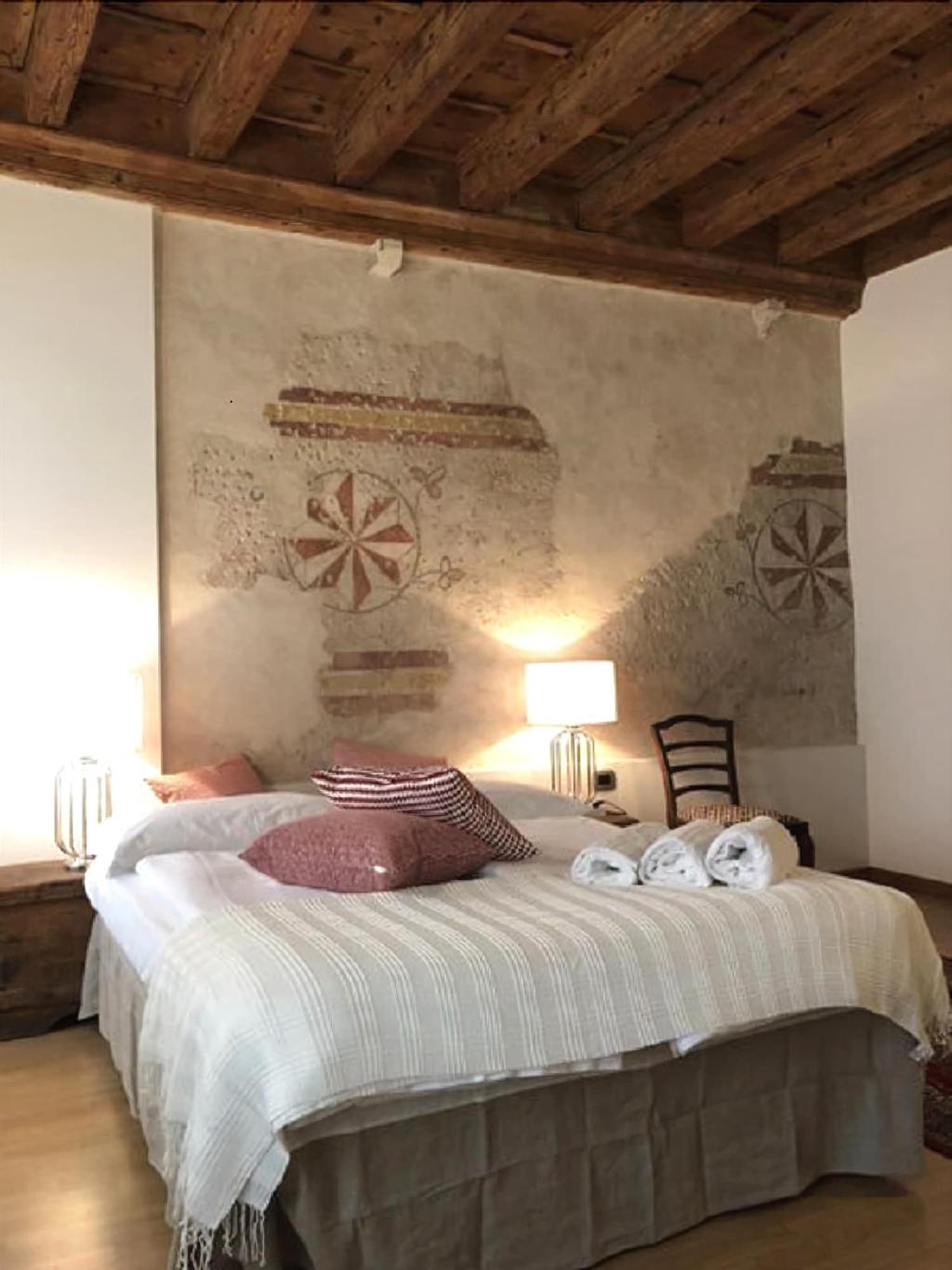 Residenza Pietra Di Verona