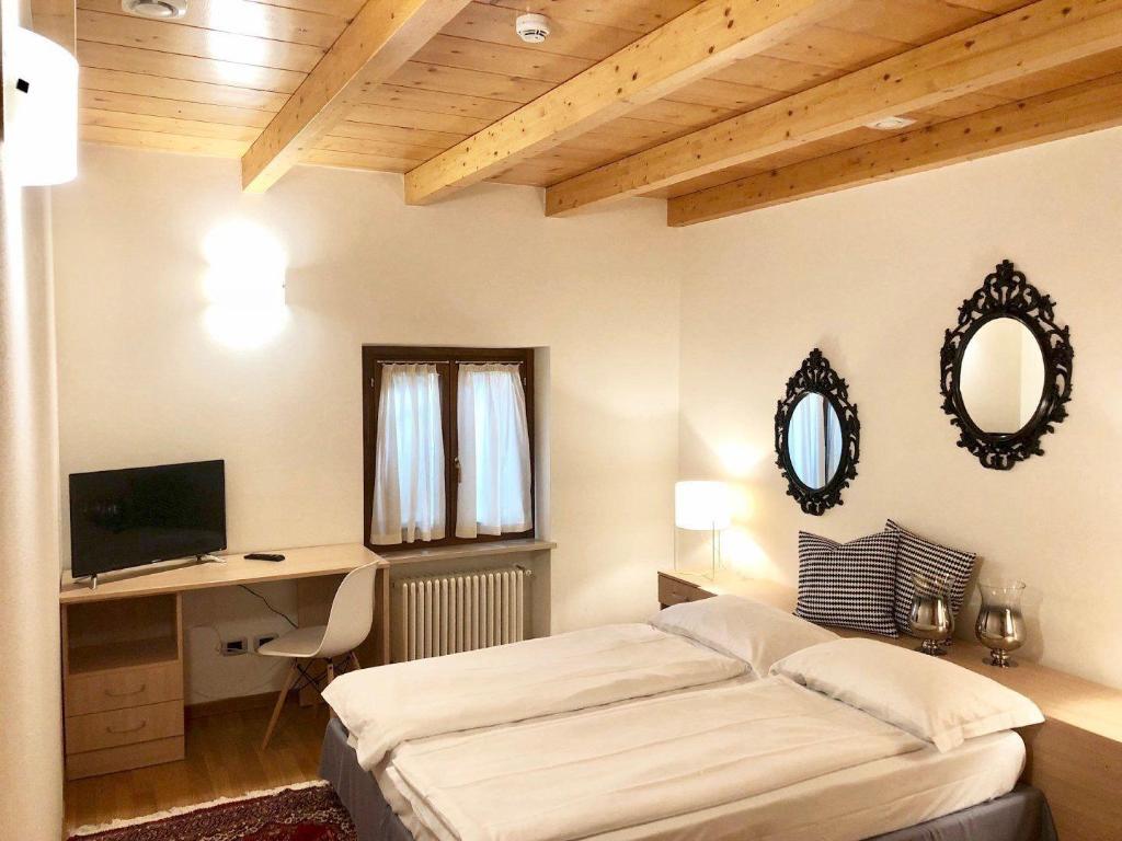 Residenza Pietra Di Verona