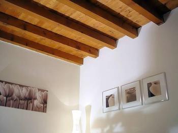 Residenza Borsari