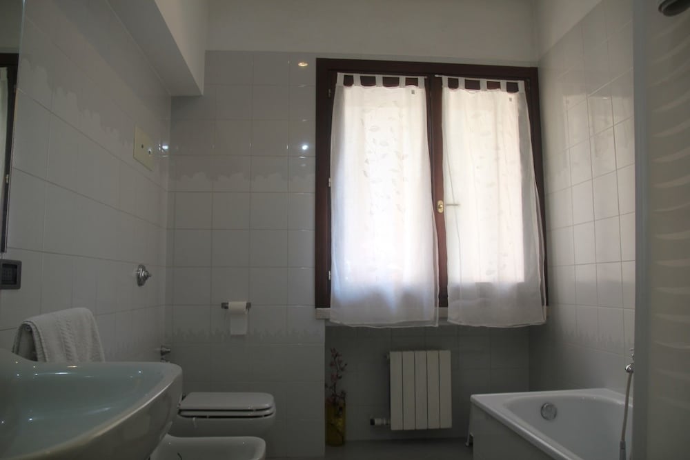 Hotel Casamore Rooms