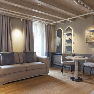 Hotel Relais Balcone Di Giulietta cazare Verona