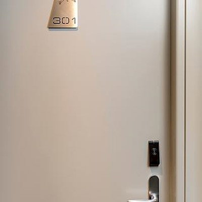 Db Hotel Verona Airport And Congress