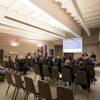 Db Hotel Verona Airport And Congress
