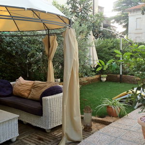 Hotel Magnolia cazare Verona