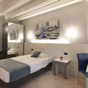 Hotel Fontana Hotel cazare Verona