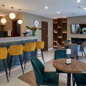 Hotel Crystal Hotel cazare Hajduszoboszlo