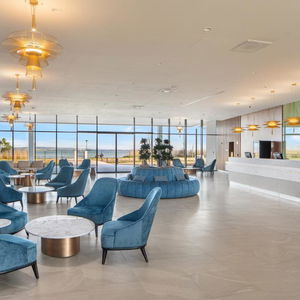 Hotel Sirius Hotel cazare Keszthely